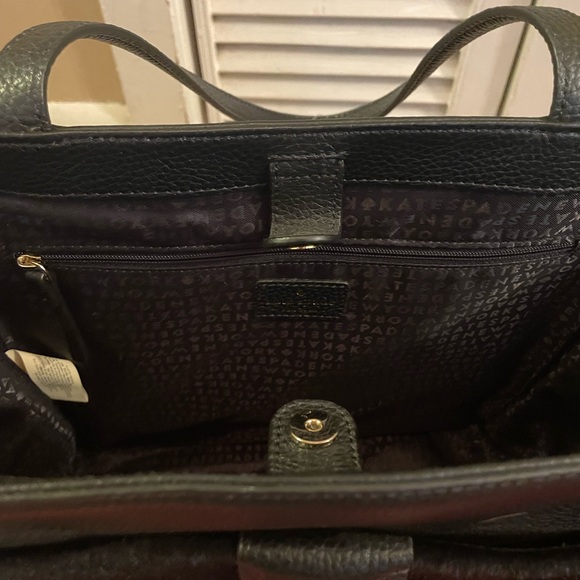 NWT Kate Spade Purse - Picture 6 of 6